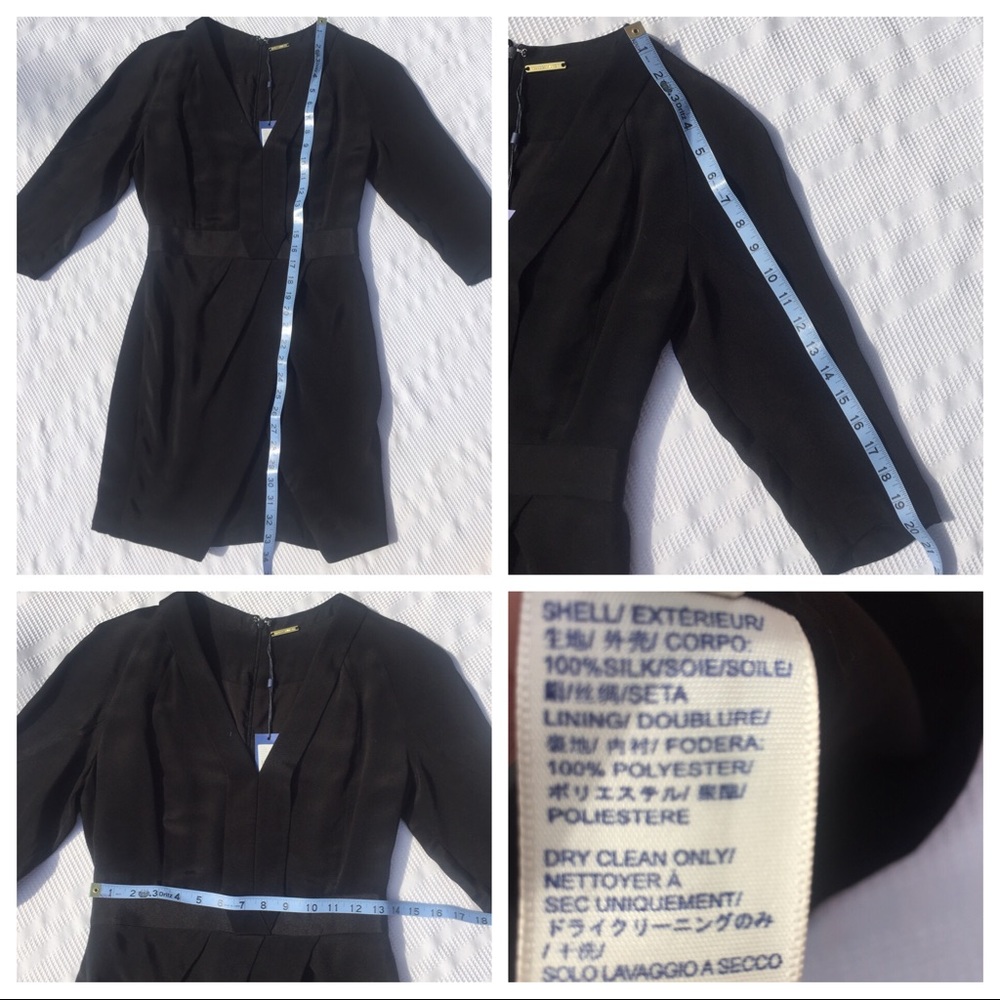 *DONATED* - Picture 8 of 16